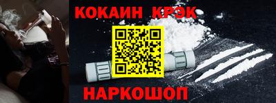 дмт Кингисепп