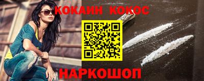 дмт Кингисепп